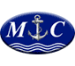Chrysanthou Maritime Services Ltd