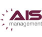 AIS Management