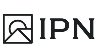 IPN Cyprus